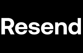 Resend